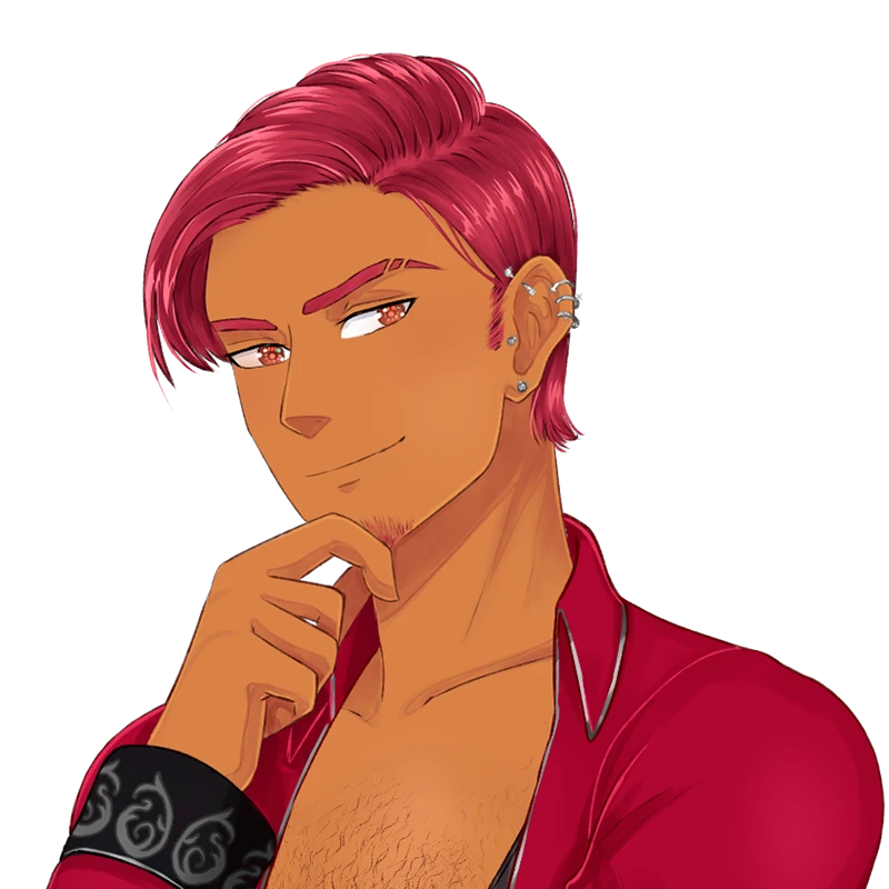Apollo