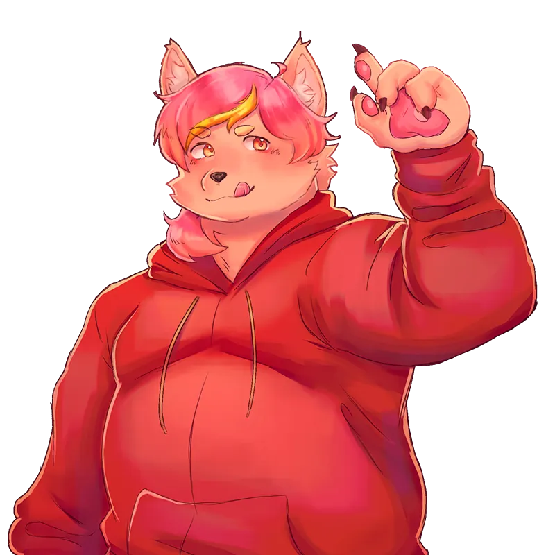 Kyoumishii