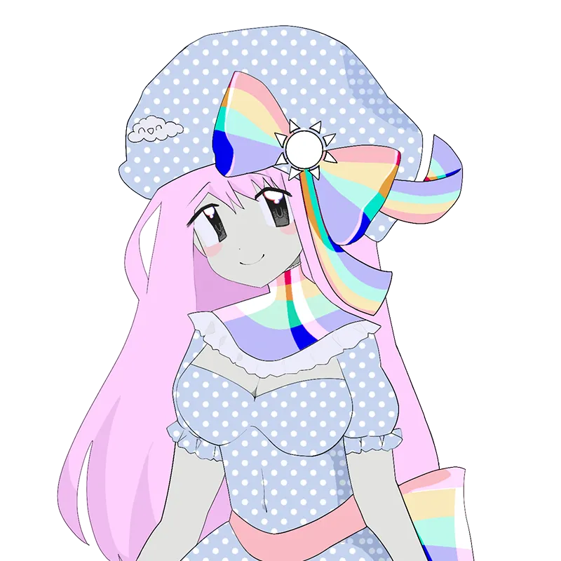 Umidaji